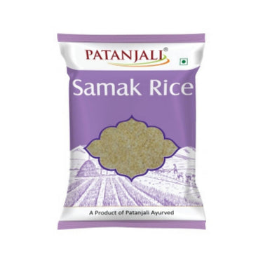 https://cdn.shopify.com/s/files/1/1857/6931/products/baMUKvyDmG.jpg?v=1645704773